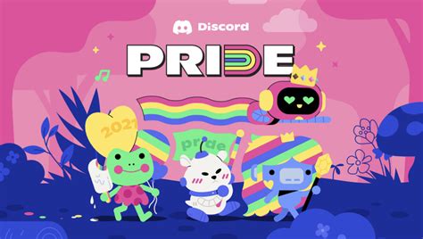 discord gay trade|Browse Gay Trade Discord Servers 